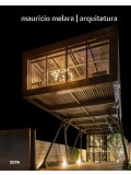 MAURICIO MELARA ARQUITETURA