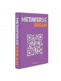 Metaverse Dream