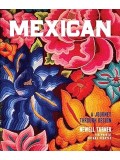 Mexican - A Journey Through Design