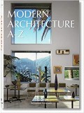 Modern Architecture 