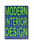 Modern Interior Design 