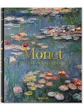 Monet: O Triunfo do Impressionismo