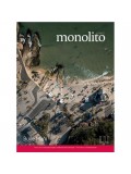 Monolito Vol. 37 - Burle Mark