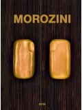 Livro Fabio Morozini