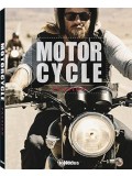 Motorcycle passion