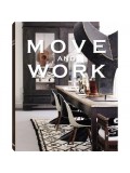 Move and Work