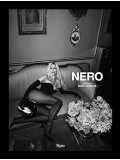 Nero - The Color Of Dolce & Gabbana 