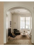 NEW CLASSIC RESIDENCES - WIM PAUWELS 1 Ed 2025