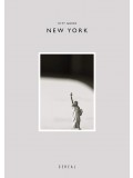 Cereal City Guide: New York
