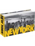 New York 365 Days