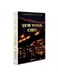 New York Chic Travel