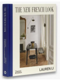 The New French Look - Lauren Li