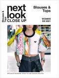 Next Look Women Blouses Ed 09