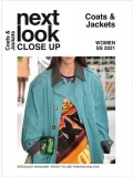 Next Look Coats Ed 09