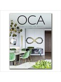 Oca - Arquitetura no Brasil