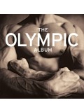 The Olympic Album