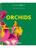 Orchids