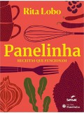 PANELINHA - RECEITAS QUE FUNCIONAM 