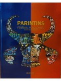 Parintins: Festival Folclórico - CelioSaid