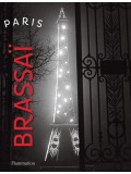 Paris Brassaï