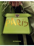 PARIS IN FASHION 