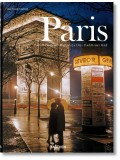 Paris Portrait of a City 