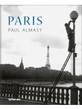 PARIS - PAUL ALMASKY