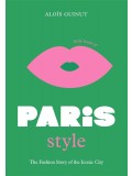 The Little Book of Paris Style