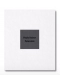 Polaroids - Paulo Vainer