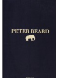 Peter Beard 2 Volume Set