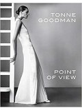 Point of View - Tonne Goodman