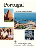 Portugal: The Monocle Handbook: 8
