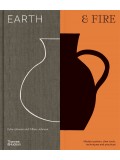 Earth & Fire: Modern potters, thir toois, techniques and practices