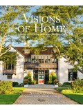 Visions of Home
