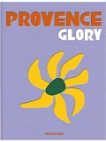 PROVENCE GLORY 