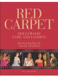 Red Carpet: Hollywood Fame and Fashion