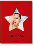 REN HANG