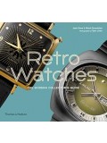 Retro Watches - The Modern Colecctors Guide