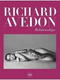 RICHARD AVEDON - RELATIONSHIPS