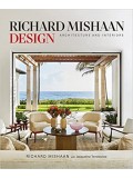 RICHARD MISHAAN DESIGN: ARCHITECTURE AND INTERIORS 