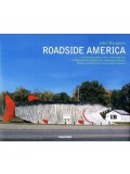 Roadside America