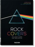 Rock Covers