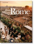 Rome - Portrait of a City