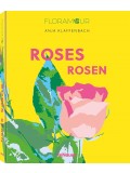 Roses (Floramour)