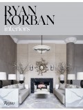 Ryan Korban Interiors