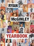 RYAN MCGINLEY - YEARBOOK