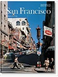 San Francisco - Portrait of a City