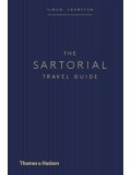 The Sartorial Travel Guide