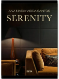 Ana Maria Vieira Santos / Serenity