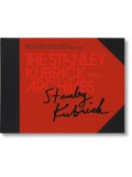 The Stanley Kubrick Archives 